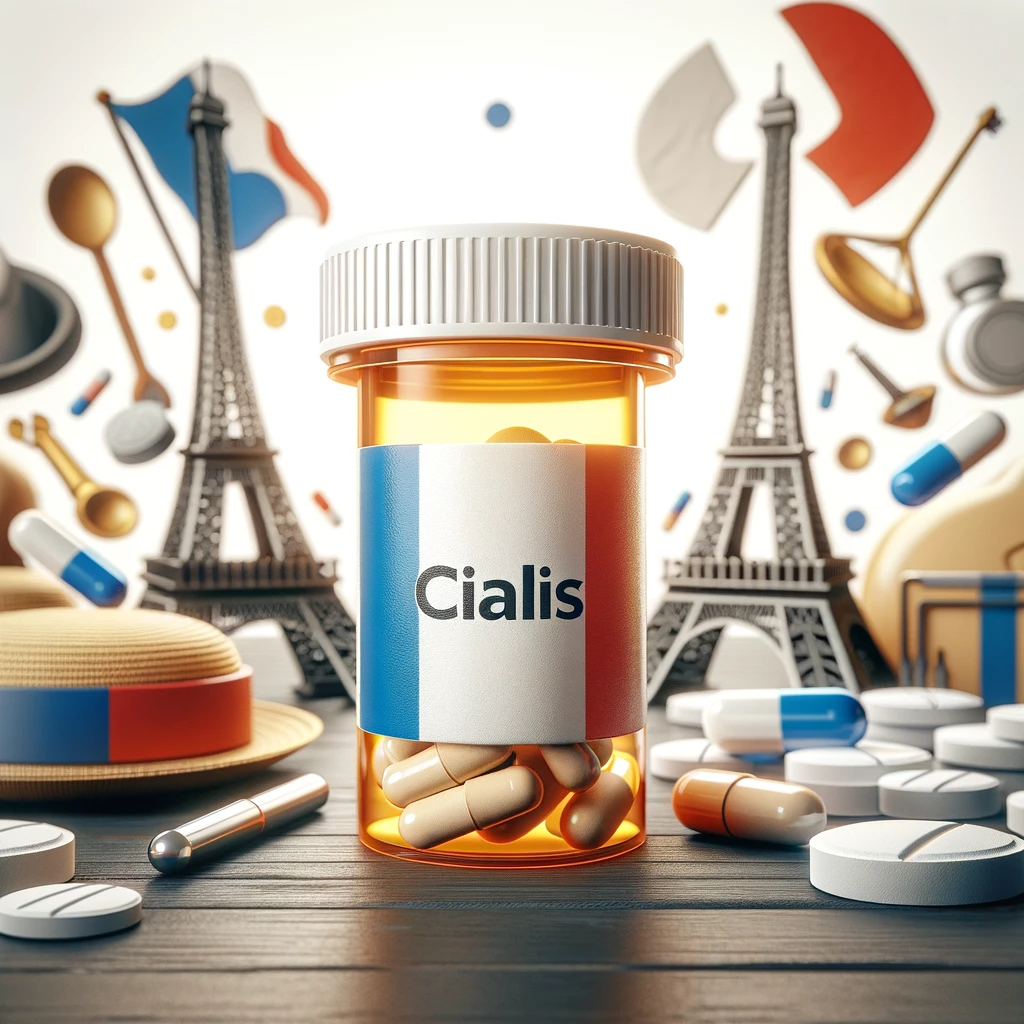 Achat cialis québec 